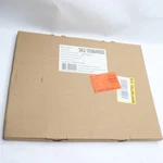 Vissani Aluminum Filter For 30" Pyramid Kitchen Island Range Hood Afpi01. Fixed Price $7.79.