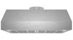Bosch 800 Series 30" W Smart Undercabinet Convertible Range Hood Duh80553uc, New. Fixed Price $1199.99.
