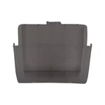 Frigidaire 5304490021 Range Hood Cover. Fixed Price $79.48.