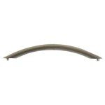 Lg Meb55508903 Appliance Handle Door. Fixed Price $112.88.