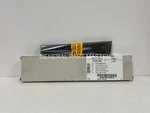 Genuine Oem Miele Control Electr.unit. Fixed Price $189.00.