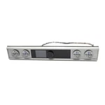 Samsung Dg94-04664a Control Board Module Range Hood Oem New. Fixed Price $610.91.