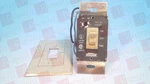 Broan Nutone 64v / (new No Box). Fixed Price $84.60.