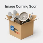 Bosch 00631526 Appliance Lamp Complete. Fixed Price $91.46.