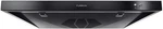 Furrion Fho23sacr-bl 12v Rv Ducted Range Hood Ducted, Black. Fixed Price $165.99.
