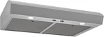 30-inch Stainless Steel Under Cabinet Range Hood - Quiet 350 Cfm Ventilation. Fixed Price $431.99.