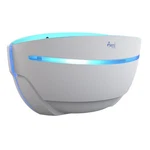 New Awoco Ft-1c18 Led 13w Wall Mount Sticky Fly Trap Lamp To Catch Flies. Fixed Price $70.00.