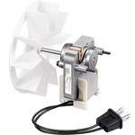 Vent Fan Blower Wheel For Bathroom Kitchen Exhaust Broan Nutone 688 K S97012041. Fixed Price $36.97.