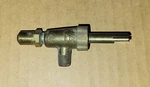 Garland 26878xx Oem Burner Valve, Open Top, With Orifice. Fixed Price $19.99.