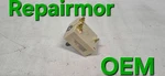 Ebf63054502 Genuine Lg Range Control Switch Assy Lsil6336fe / 00. Fixed Price $49.00.