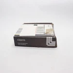 Ciarra Hood To Go Replacement Filter Set B071-cbcf008s. Fixed Price $29.50.