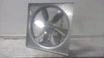 Dayton 1wdc5 24 In Blade Dia 1/4 To 3/4 Hp Supply Fan W/out Motor. Fixed Price $129.99.
