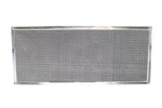 Broan Hood Charcoal Filter S99010381 Oem Open Box. Fixed Price $89.99.