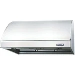 Lynx Loh36 36 Inch Outdoor Wall Mount Canopy Range Hood. Fixed Price $2299.00.