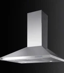 Xo Xov30s/1 Stainless Steel 30 700 Cfm Range Hood New In Box. Fixed Price $899.95.