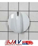 Oem Amana Range Stove Burner Control Knob Inv# Lr885. Fixed Price $45.83.