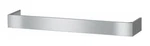 Miele Drdc6006 Duct Cover Chimney 60" Range Hood Stainless Steel X 14" 6". Fixed Price $199.99.