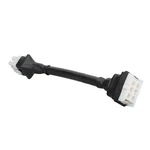 Avallon Cfmbk1200a Cfm Reduction Kit For 1200 Range Hoods. Fixed Price $46.00.