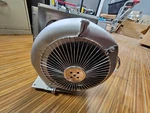 Windster Ck688 Range Hood Blower Fan Motor Listing Office. Fixed Price $149.00.