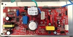 New Zephyr Range Hood Main Control Board 11010149 Oem. Fixed Price $139.99.