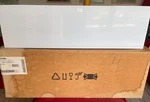Thermador Stainless Steel Duct Cover Dct42 Us - 12. Fixed Price $370.00.