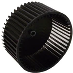 Broan-nutone 99020284 Blower Wheel 5" Plastic Fan. Fixed Price $52.28.