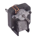 Ventline Bvd0278-00 Replacement 120v Ac Motor For Rv Range Hoods. Fixed Price $70.01.