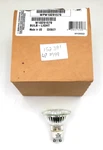 Genuine Whirlpool Wpw10291579 Range Hood Bulb-light 1552894 Ah2377859. Fixed Price $30.00.