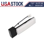 S99271607 Led Light Module For Broan Nutone Invent Bathroom Vent Fans. Fixed Price $32.99.