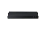 Summit Hc24ada 270 Cfm 24"w Under Cabinet Range Hood - Black. Fixed Price $460.00.