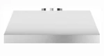 Vent-a-hood Bh234sldss Wall Mounted Hood Liner Insert. Fixed Price $1949.00.