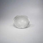 Wb2x2052 Ge Range Hood Grease Filter. Fixed Price $24.78.