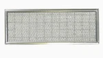 Bosch Thermador Range Hood Sieve / Filter 00486900 Genuine Oem. Fixed Price $29.99.