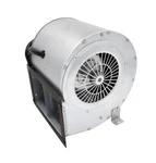 Z Line Range Hood Blower Motor Ssm760/900. Fixed Price $199.00.