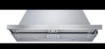 Bosch Hui56551uc Built-in Cooker Hood 36" Stainless Steel Halogen Filter. Fixed Price $700.00.