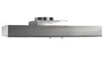 Imperial C2036pssb-is22-ss 36" Insert For Island Range Hood Stainless Steel New. Fixed Price $1350.99.