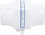 4'' Electric In-line Marine Bilge Air Blower Ventilation Fan 12v 270 Cfm. Fixed Price $32.99.