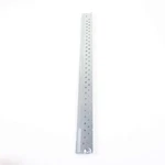 Electrolux 5304509487 Wall Mount Plate Rear. Fixed Price $47.55.