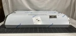 Maytag Uxt4030ads 30 Non-vented Range Hood Stainless Steel Read. Fixed Price $79.99.