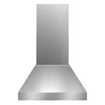 Bertazzoni Kph36xt 36" Stainless Wall Range Hood 600 Cfm Nib #134078 Bfsale. Fixed Price $1700.00.