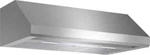 Thermador Hmwb36ws 36in Wall Mount Smart Range Hood With 4-speed/600 Cfm Blower.. Fixed Price $1599.99.