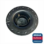 Broan Nutone Right Blower Wheel With Motor Genuine S97020417r. Fixed Price $272.69.