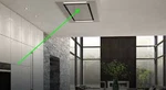 Wolf Vc36s Vc48s Vc36w Vc48w Ceiling Hood Control Assembly Genuine Oem. Fixed Price $168.44.