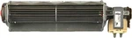 Oem Bosch 00702675 Range Fan Blower Crossflow. Fixed Price $129.99.