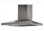 Wolf Vw36s Wall Mount Chimney Range Hood. Fixed Price $2055.00.