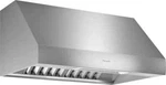 Thermador Professional Series Ph36gws 36 Inch Wall Mount Smart Range Hood: St. Fixed Price $999.00.