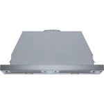 Bosch - 500 Series 36" Convertible Range Hood Stainless Steel Hui56551uc. Fixed Price $849.99.