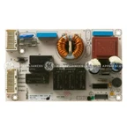 Parts For Ge Pv977n1ss Vent Hood (blower, Main Control Board, Transformer). Fixed Price $350.00.