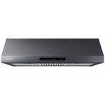 Samsung Nk36n7000ug 36 Under Cabinet Smart Range Hood 4-speed/390 Cfm Blower. Fixed Price $1029.99.