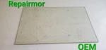 4890w1n005a Genuine Lg Range Oven Door Inner Glass Assy Lsel633cf / 00. Fixed Price $35.00.